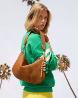 [Clare V.] Moyen Messenger