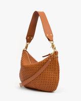 [Clare V.] Moyen Messenger