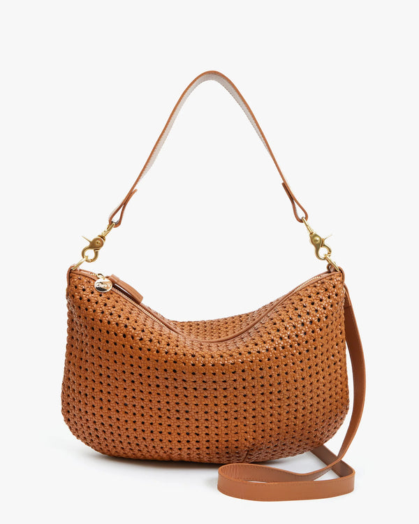[Clare V.] Moyen Messenger