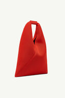 Japanese classic small