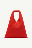 Japanese classic small