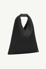 Japanese classic small