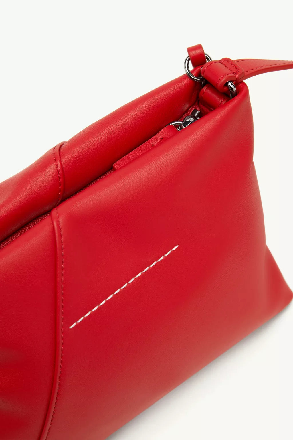 Japanese shoulder bag
