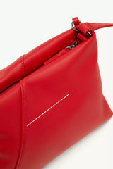 Japanese shoulder bag