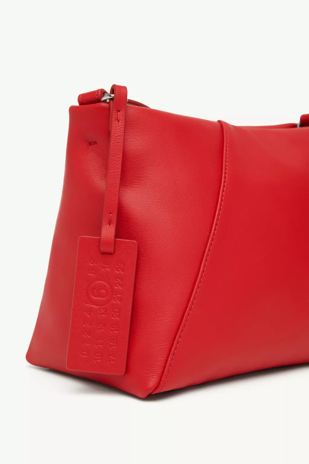 Japanese shoulder bag