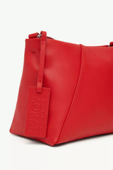 Japanese shoulder bag