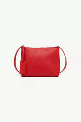 Japanese shoulder bag