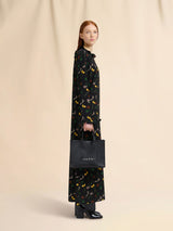 [Marni] Museo Soft New - Black