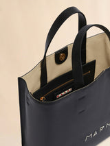 [Marni] Museo Soft New - Black