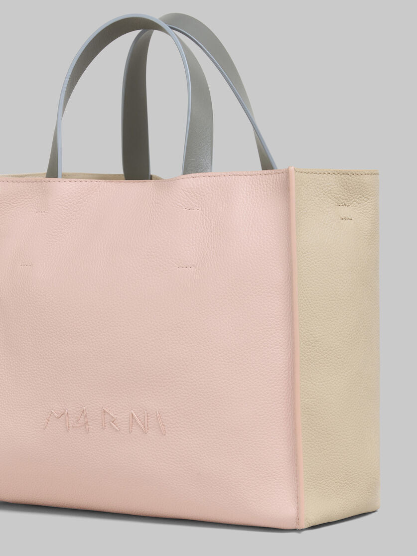 Museo Soft Ew Tote