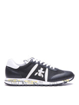 [PREMIATA] Art. Lucy 6228 - Black