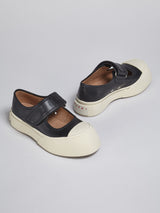 [MARNI] MARYJANE PABLO - BLACK