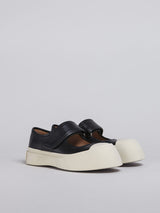 [MARNI] MARYJANE PABLO - BLACK