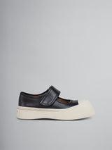 [MARNI] MARYJANE PABLO - BLACK