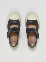 [MARNI] MARYJANE PABLO - BLACK