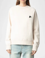 [ZADIG] Upper Mo Heart Zadig