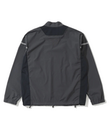 [Mark&Lona] MEN | CD11-ATWJ Jacket- Charcoal