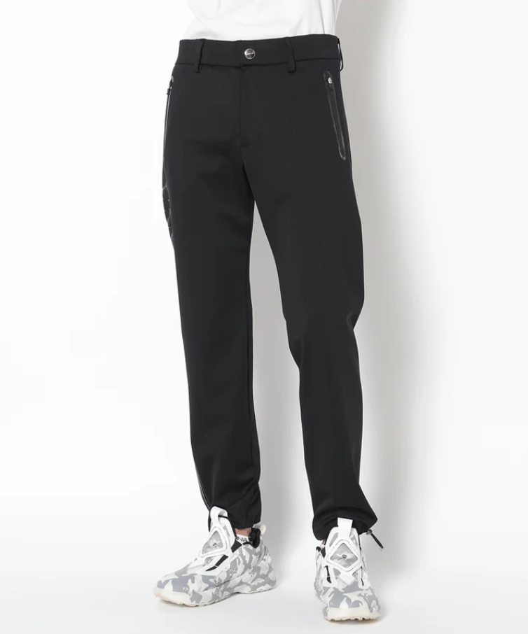 MEN | Atlantis Pants