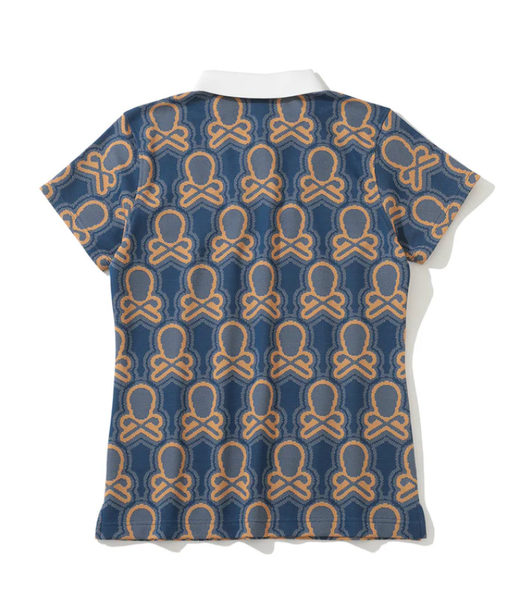 [Mark&Lona] Ever Polo