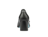 [Thierry Rabotin] Selma Heels - Black