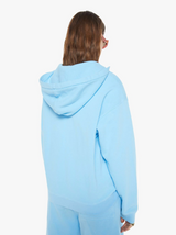 [MOTHER] The Big Deal Hoodie Slice - Team Captain