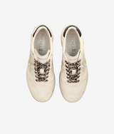 [Premiata] MICOL D 6794 - White/ Black