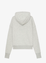 [ZADIG & VOLTAIRE] Mia Sweatshirt - Gris Chine