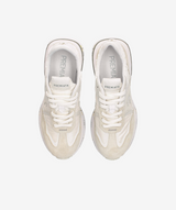 [PREMIATA] Cassie 6346 - Off White