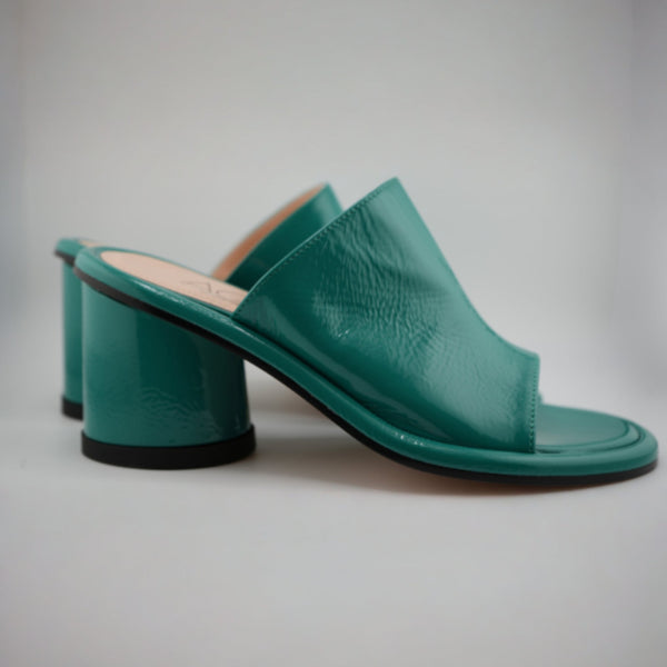 [AGL] ALISON SLIDES - CAULI /CAULI