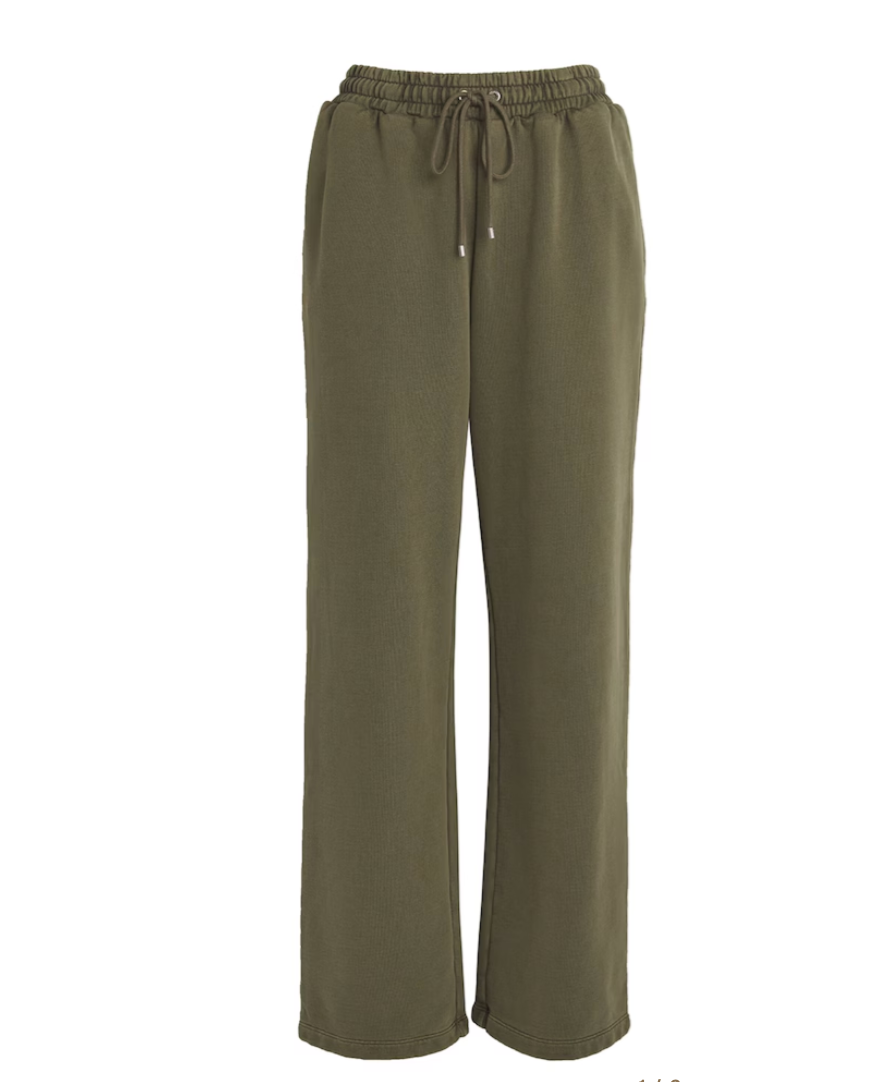 Track Sweatpant - Surplus