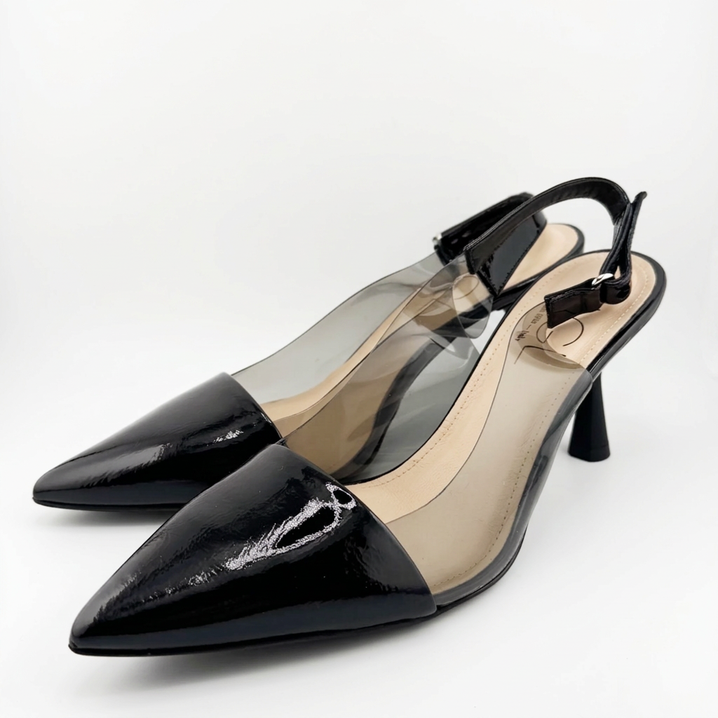 Crystal Ide