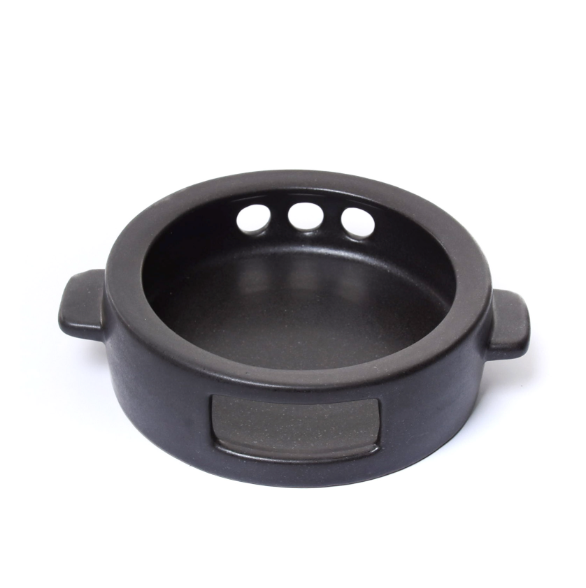 Ceramic Warmer