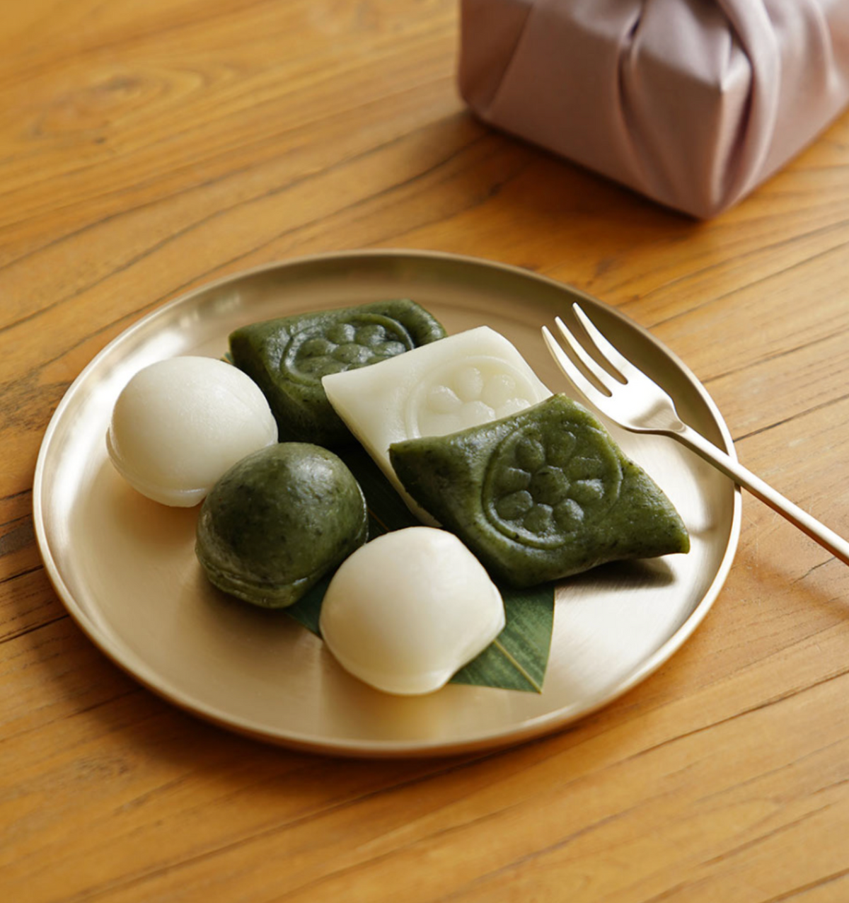Moon Plate Small - 16cm