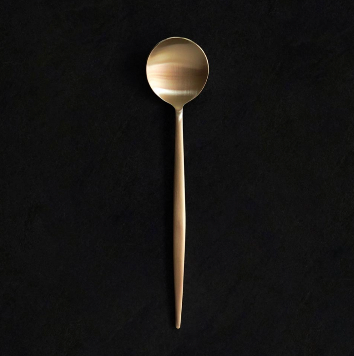 Yugi Culterly Dinner Spoon - 양식 디너스푼 (대)