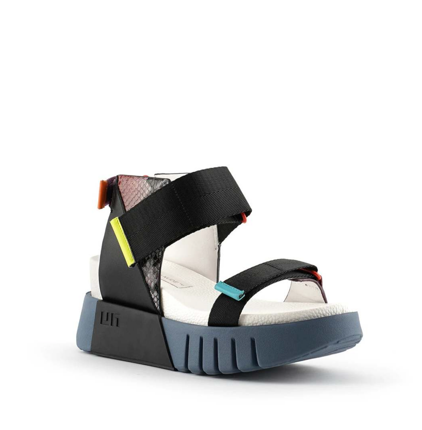 United Nude] DELTA RUN - ROG – Etude Boutique