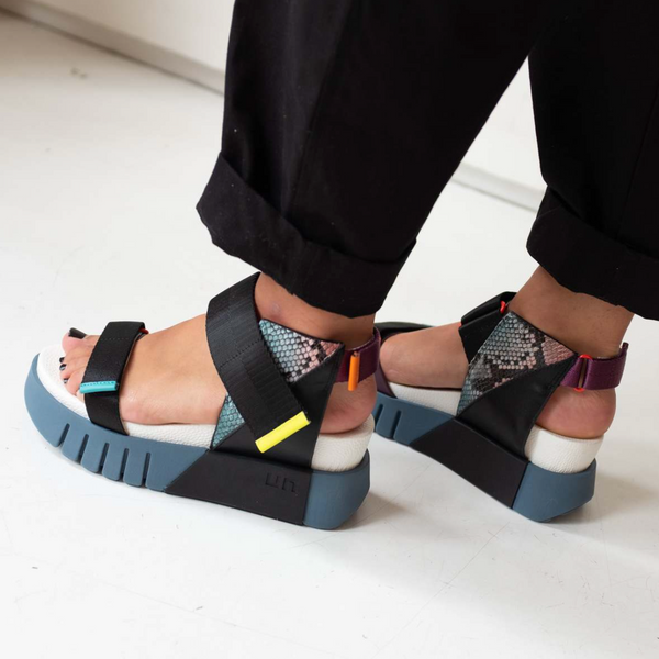 United Nude] DELTA RUN - ROG – Etude Boutique