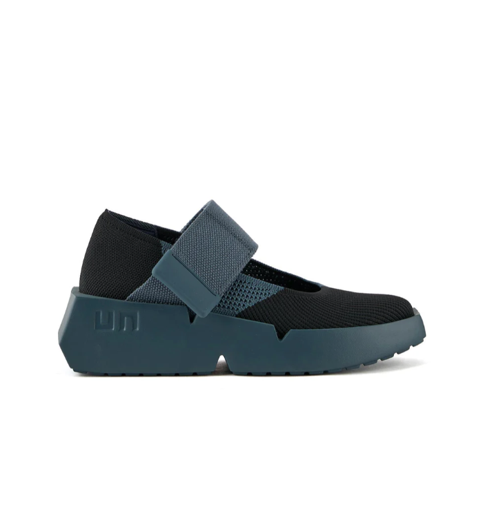 [UNITED NUDE] MEGA MJ - DEEP BLUE