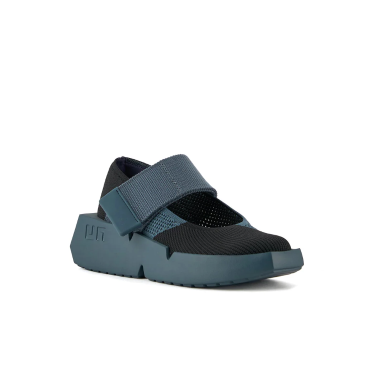 [UNITED NUDE] MEGA MJ - DEEP BLUE