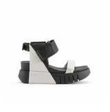 [United Nude] DELTA RUN - MONO
