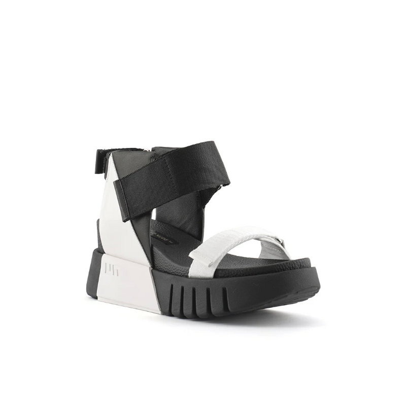 [United Nude] DELTA RUN - MONO