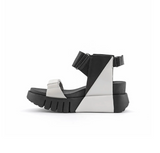 [United Nude] DELTA RUN - MONO