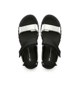 [United Nude] DELTA RUN - MONO