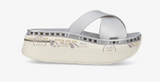 Sandal Moura 7458