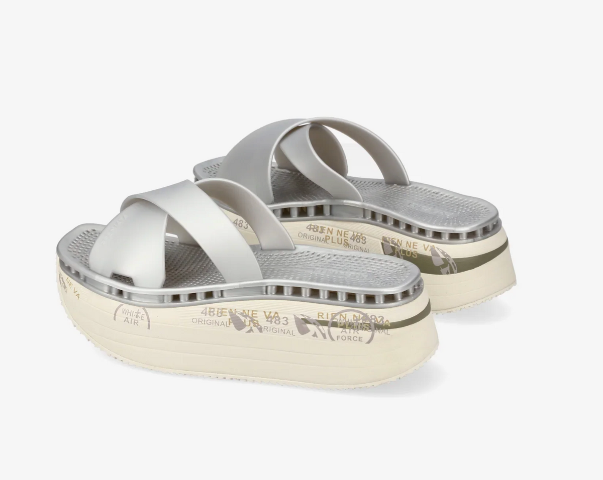 Sandal Moura 7458