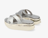 Sandal Moura 7458
