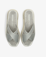 Sandal Moura 7458