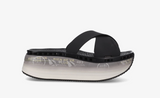 Sandal Moura 7457