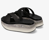 Sandal Moura 7457