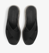 Sandal Moura 7457