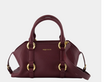 Women's Farringdon Bag
